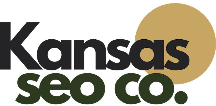 Kansas SEO Company